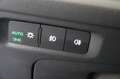 Skoda Octavia iV Combi First Edition LED+Klimaauto+PDC Blau - thumbnail 24
