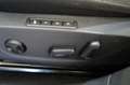 Skoda Octavia iV Combi First Edition LED+Klimaauto+PDC Blau - thumbnail 22
