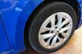 Skoda Octavia iV Combi First Edition LED+Klimaauto+PDC Blau - thumbnail 30