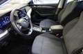 Skoda Octavia iV Combi First Edition LED+Klimaauto+PDC Blau - thumbnail 20