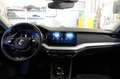 Skoda Octavia iV Combi First Edition LED+Klimaauto+PDC Blau - thumbnail 18