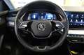 Skoda Octavia iV Combi First Edition LED+Klimaauto+PDC Blau - thumbnail 25
