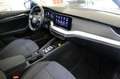 Skoda Octavia iV Combi First Edition LED+Klimaauto+PDC Blau - thumbnail 21