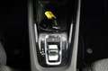 Skoda Octavia iV Combi First Edition LED+Klimaauto+PDC Blau - thumbnail 29
