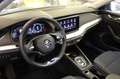 Skoda Octavia iV Combi First Edition LED+Klimaauto+PDC Blau - thumbnail 19