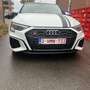 Audi S3 TFSI Sportback quattro S tronic - thumbnail 1