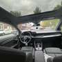 Audi S3 TFSI Sportback quattro S tronic - thumbnail 4