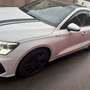 Audi S3 TFSI Sportback quattro S tronic - thumbnail 3
