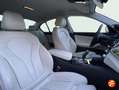 BMW 520 520dA Business Negro - thumbnail 26