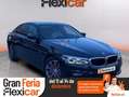 BMW 520 520dA Business Negro - thumbnail 1