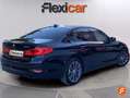 BMW 520 520dA Business Negro - thumbnail 7