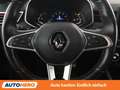 Renault Clio 1.0 TCe R.S. Line Blau - thumbnail 19