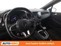 Renault Clio 1.0 TCe R.S. Line Blau - thumbnail 11