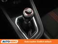 Renault Clio 1.0 TCe R.S. Line Blau - thumbnail 27
