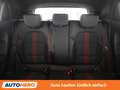 Renault Clio 1.0 TCe R.S. Line Blau - thumbnail 15