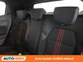 Renault Clio 1.0 TCe R.S. Line Blau - thumbnail 14