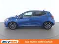 Renault Clio 1.0 TCe R.S. Line Blau - thumbnail 3