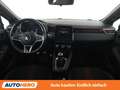 Renault Clio 1.0 TCe R.S. Line Blau - thumbnail 12