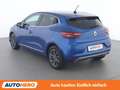 Renault Clio 1.0 TCe R.S. Line Blau - thumbnail 4