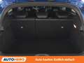 Renault Clio 1.0 TCe R.S. Line Blau - thumbnail 17
