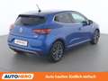 Renault Clio 1.0 TCe R.S. Line Blau - thumbnail 6