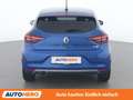 Renault Clio 1.0 TCe R.S. Line Blau - thumbnail 5