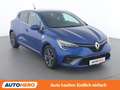 Renault Clio 1.0 TCe R.S. Line Blau - thumbnail 8