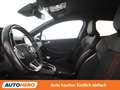 Renault Clio 1.0 TCe R.S. Line Blau - thumbnail 10