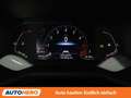 Renault Clio 1.0 TCe R.S. Line Blau - thumbnail 20