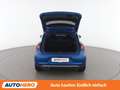 Renault Clio 1.0 TCe R.S. Line Blau - thumbnail 16