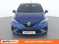 Renault Clio 1.0 TCe R.S. Line Blau - thumbnail 9