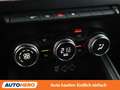Renault Clio 1.0 TCe R.S. Line Blau - thumbnail 26