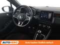 Renault Clio 1.0 TCe R.S. Line Blau - thumbnail 13