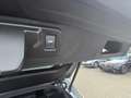 Renault Rafale Alpine E-Tech Plug-in 300 4x4 Alb - thumbnail 17
