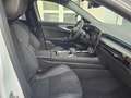 Renault Rafale Alpine E-Tech Plug-in 300 4x4 Alb - thumbnail 9