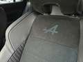 Renault Rafale Alpine E-Tech Plug-in 300 4x4 Alb - thumbnail 15