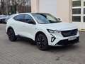 Renault Rafale Alpine E-Tech Plug-in 300 4x4 Alb - thumbnail 3