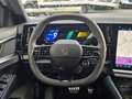 Renault Rafale Alpine E-Tech Plug-in 300 4x4 Alb - thumbnail 11