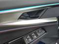 Renault Rafale Alpine E-Tech Plug-in 300 4x4 Alb - thumbnail 14