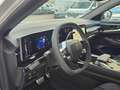 Renault Rafale Alpine E-Tech Plug-in 300 4x4 Alb - thumbnail 13