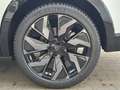 Renault Rafale Alpine E-Tech Plug-in 300 4x4 Alb - thumbnail 18