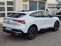 Renault Rafale Alpine E-Tech Plug-in 300 4x4 Alb - thumbnail 4