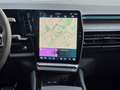 Renault Rafale Alpine E-Tech Plug-in 300 4x4 Alb - thumbnail 12
