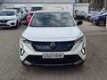 Renault Rafale Alpine E-Tech Plug-in 300 4x4 Alb - thumbnail 2
