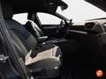 CUPRA Formentor 1.4 e-Hybrid 150kW (204 CV) DSG Gris - thumbnail 14