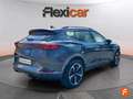 CUPRA Formentor 1.4 e-Hybrid 150kW (204 CV) DSG Gris - thumbnail 5
