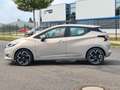 Nissan Micra N-Way*Klima*Tempo*PDC*SHZ* Argintiu - thumbnail 2