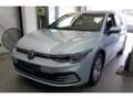 Volkswagen Golf VIII 2.0 TDI DSG Life Navi ACC DAB+ LED Silber - thumbnail 2