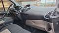 Ford Transit Custom 2.0 TDCi 170 Limited Beige - thumbnail 10