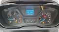 Ford Transit Custom 2.0 TDCi 170 Limited Beige - thumbnail 12